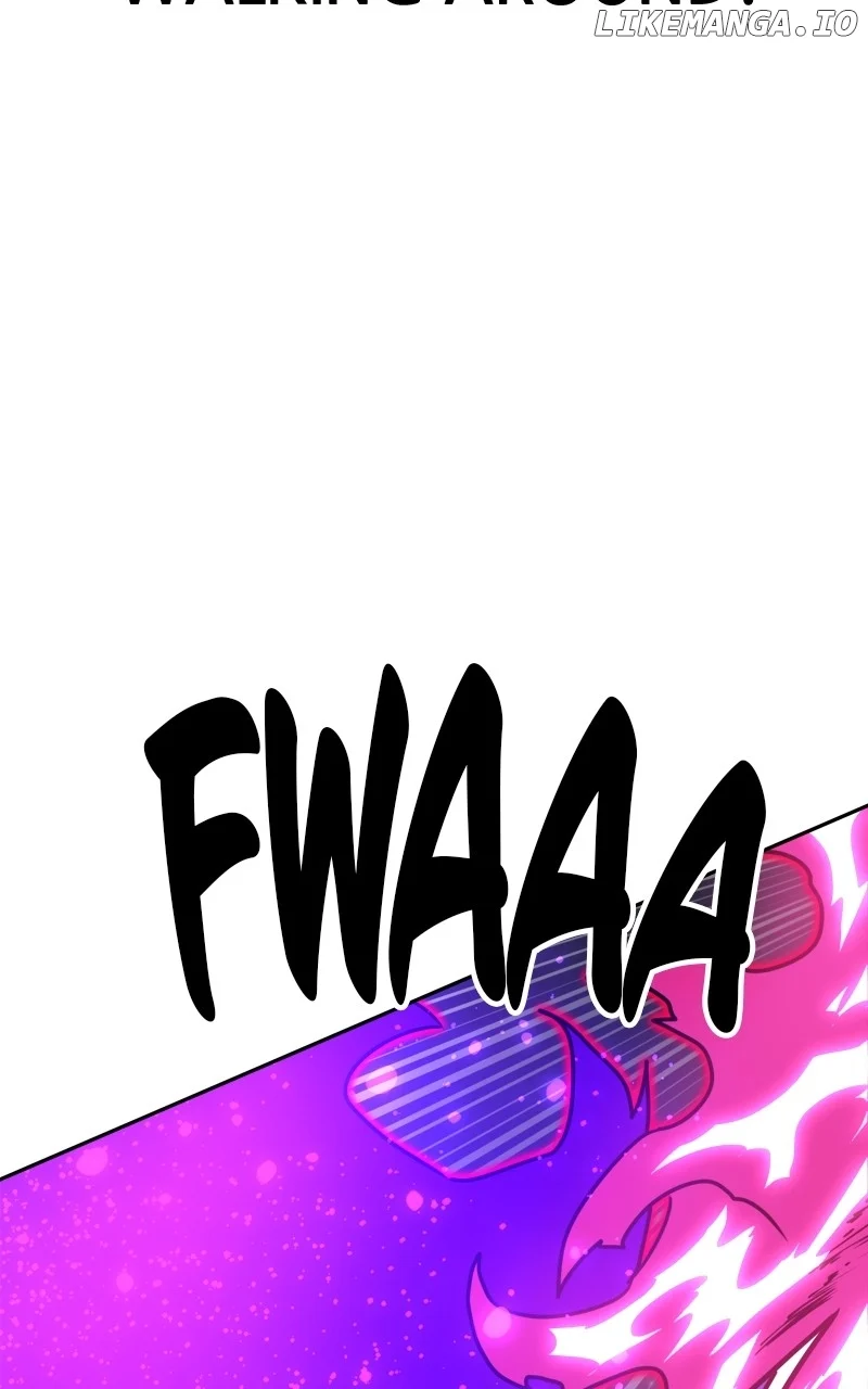 Double Click chapter 149 page 68