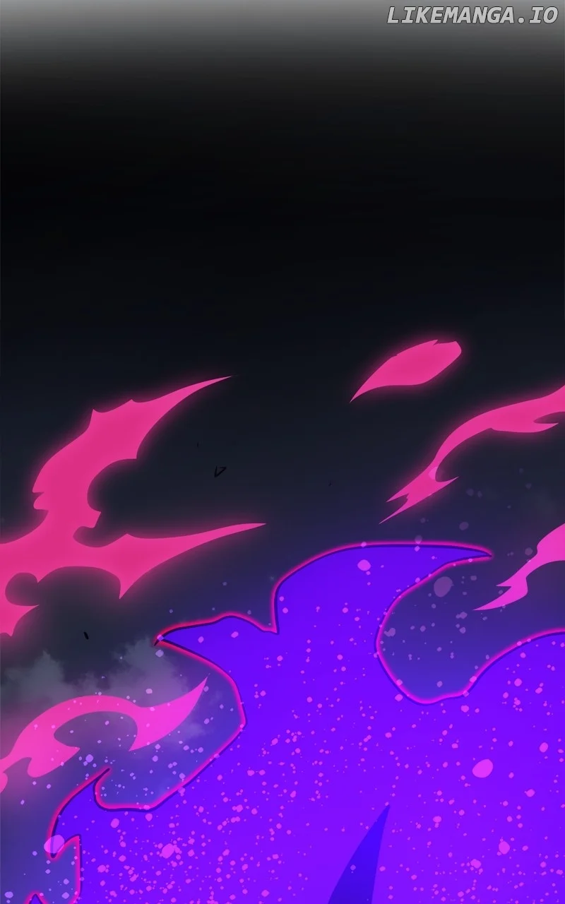 Double Click chapter 149 page 77