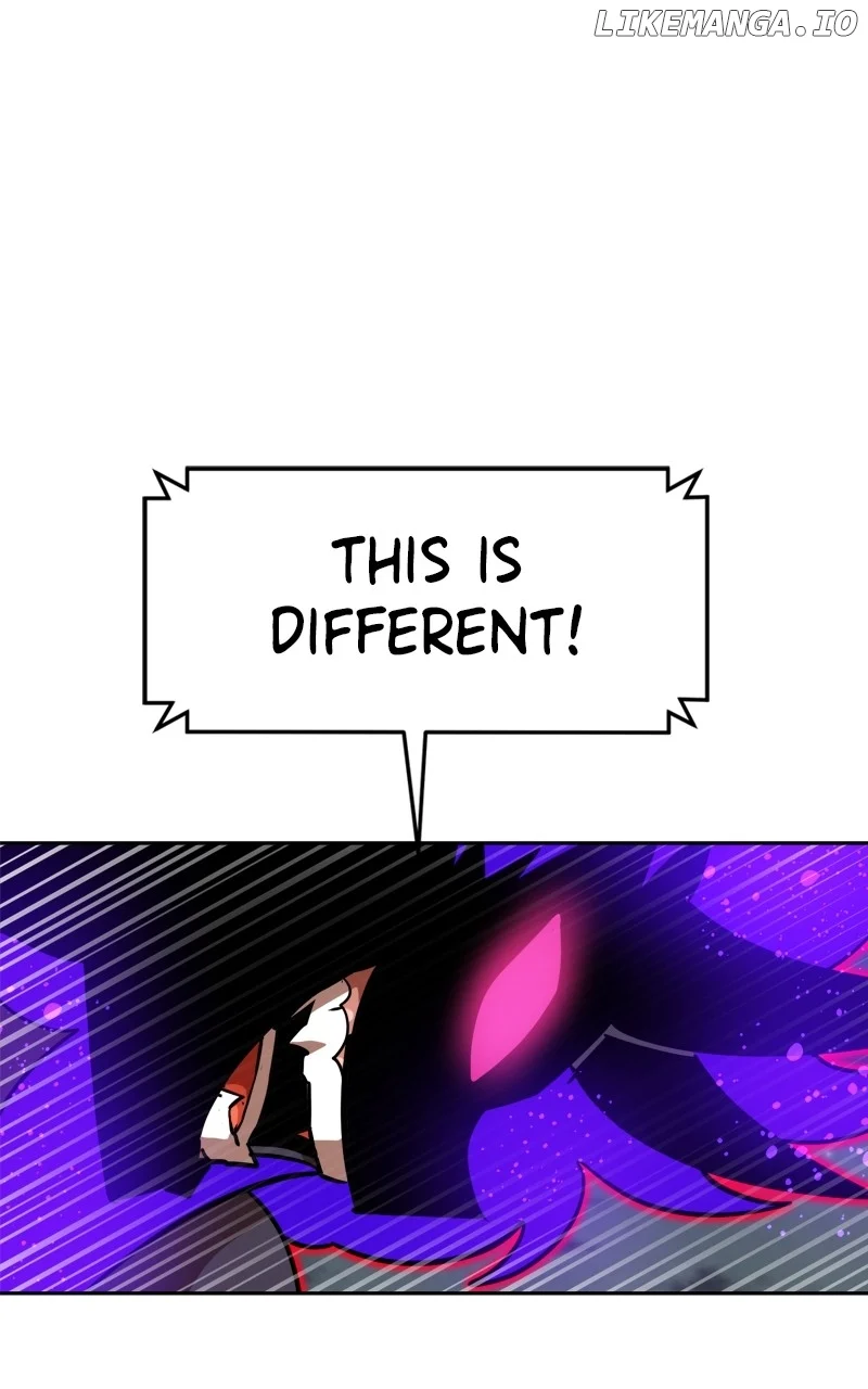 Double Click chapter 149 page 103
