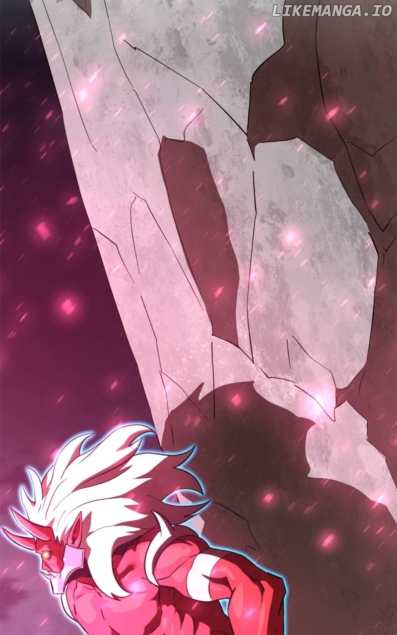 Double Click chapter 149 page 120