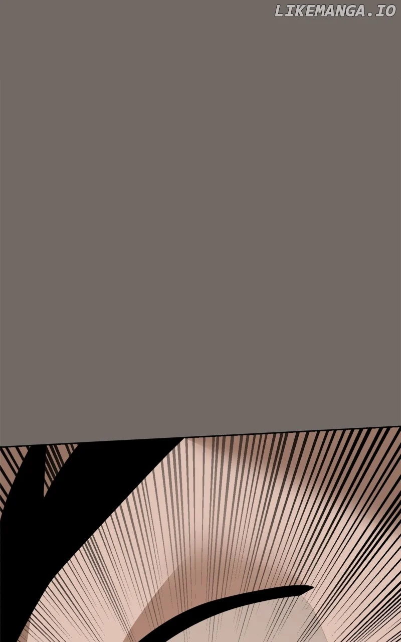 Double Click chapter 149 page 123