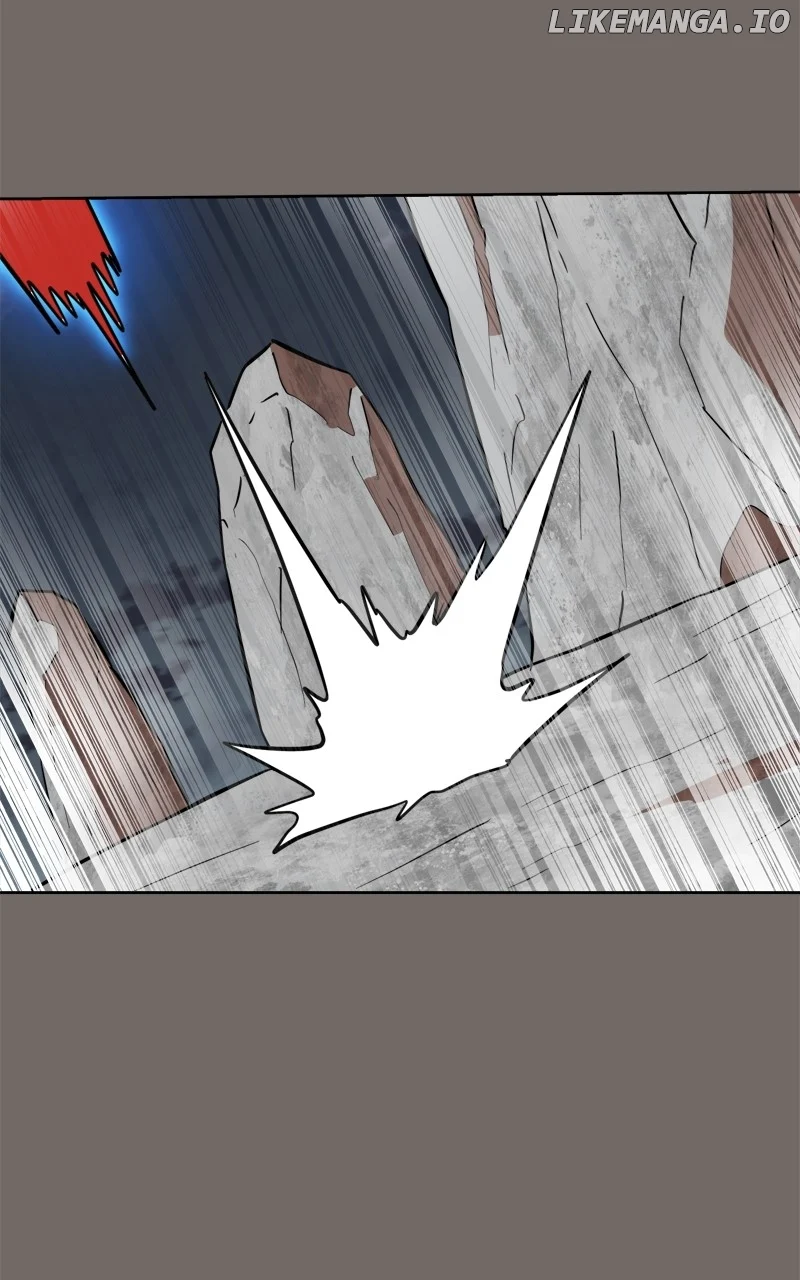 Double Click chapter 149 page 126