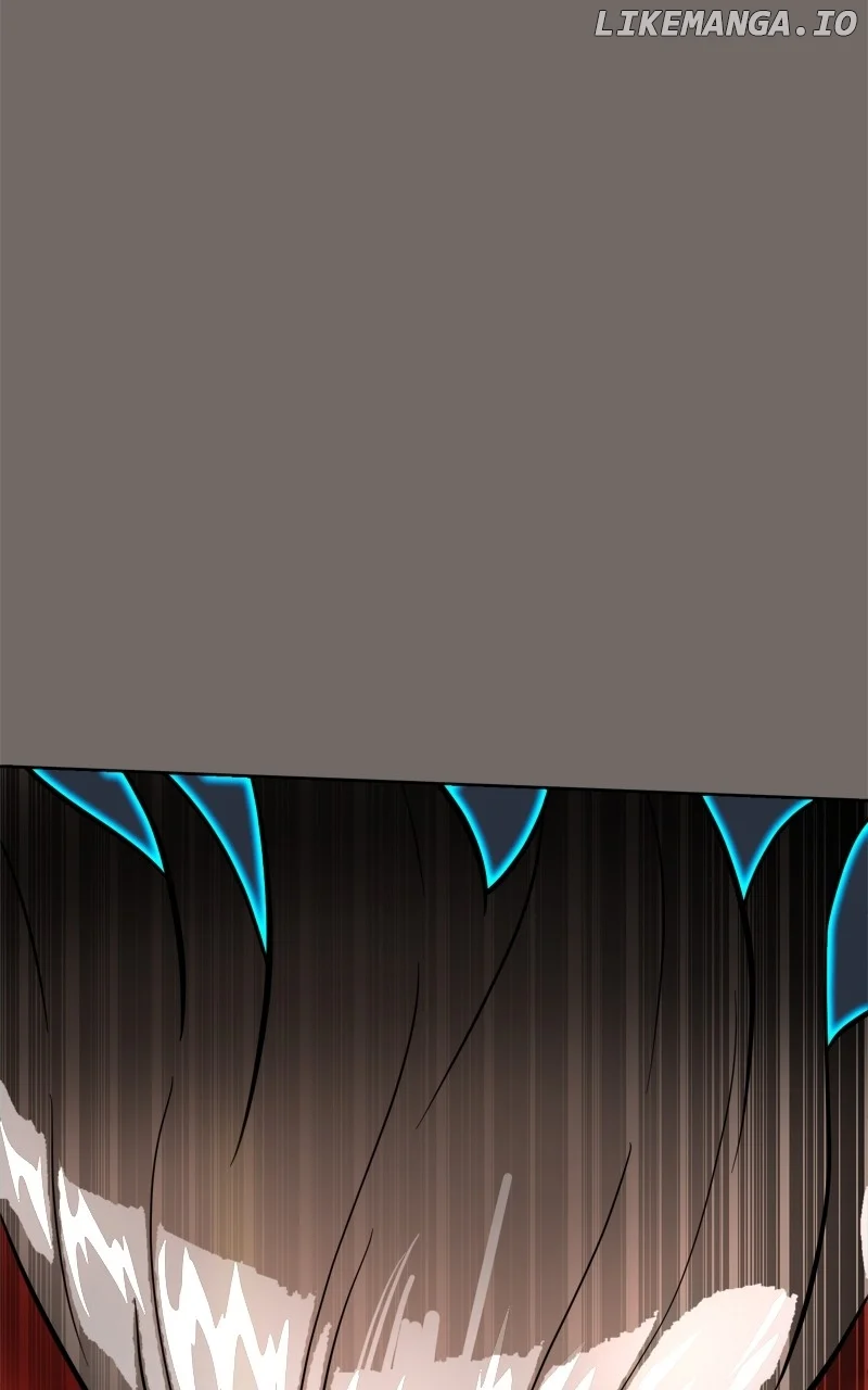 Double Click chapter 149 page 127