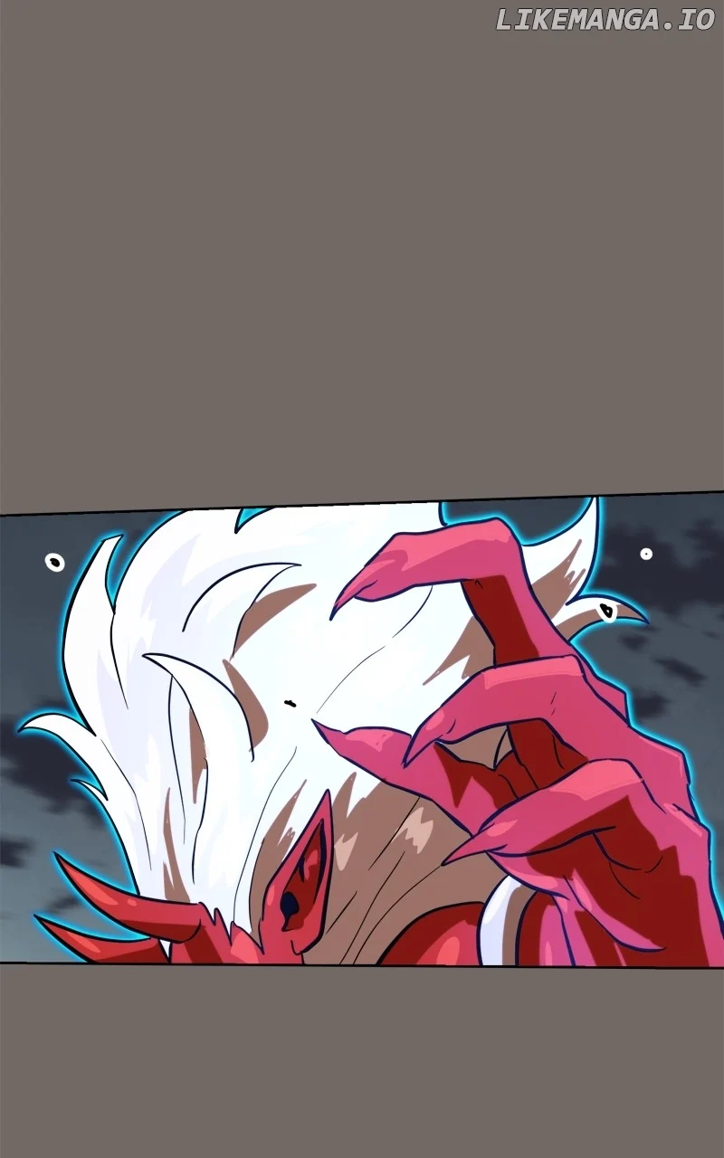 Double Click chapter 149 page 137