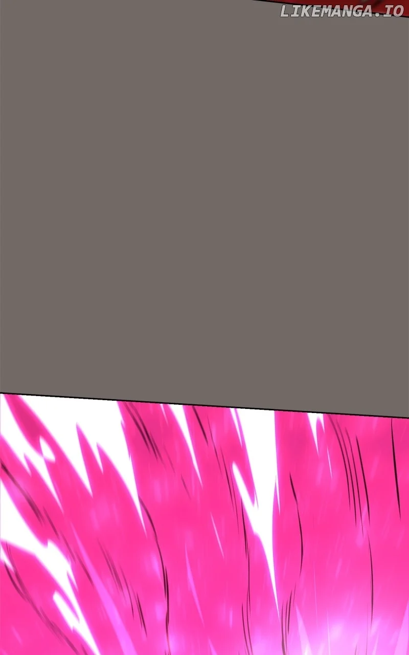 Double Click chapter 149 page 148
