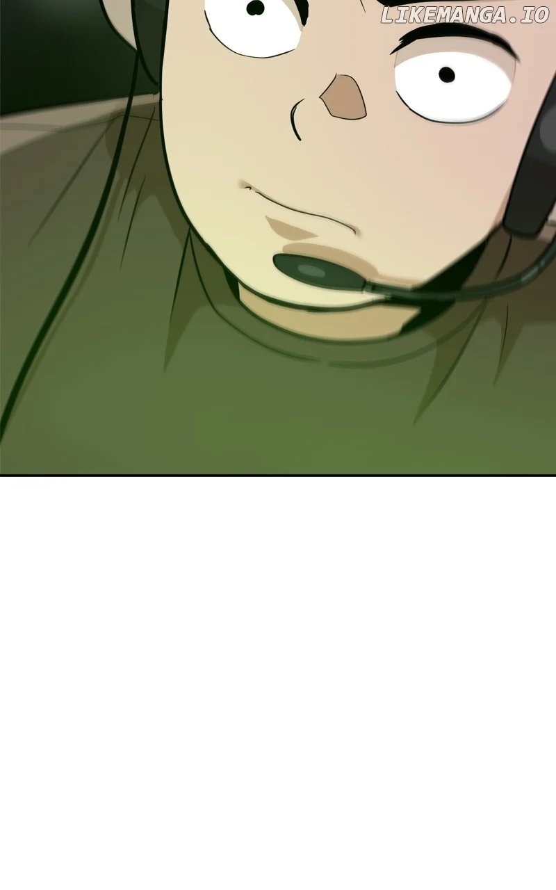 Double Click chapter 149 page 171