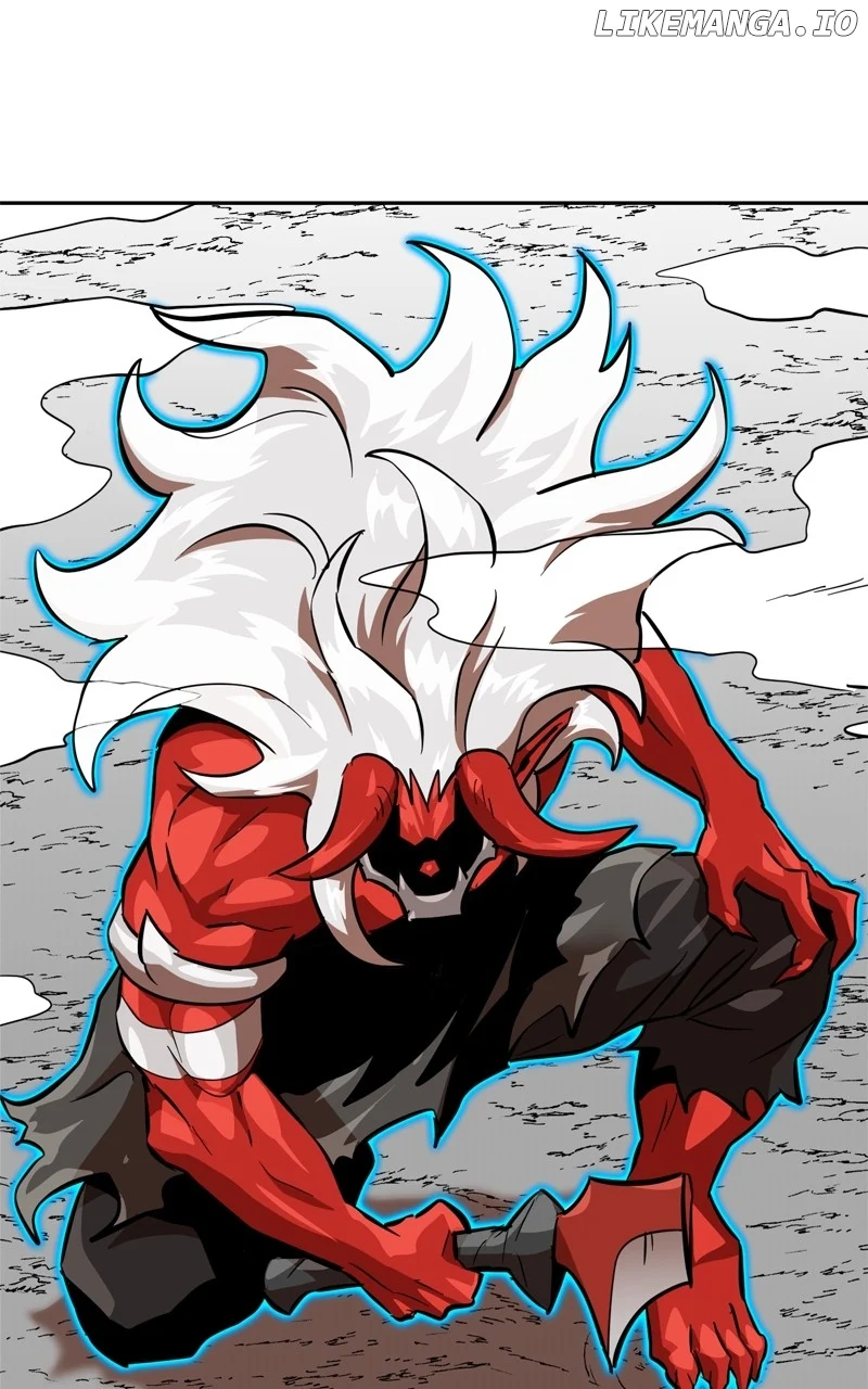 Double Click chapter 149 page 176