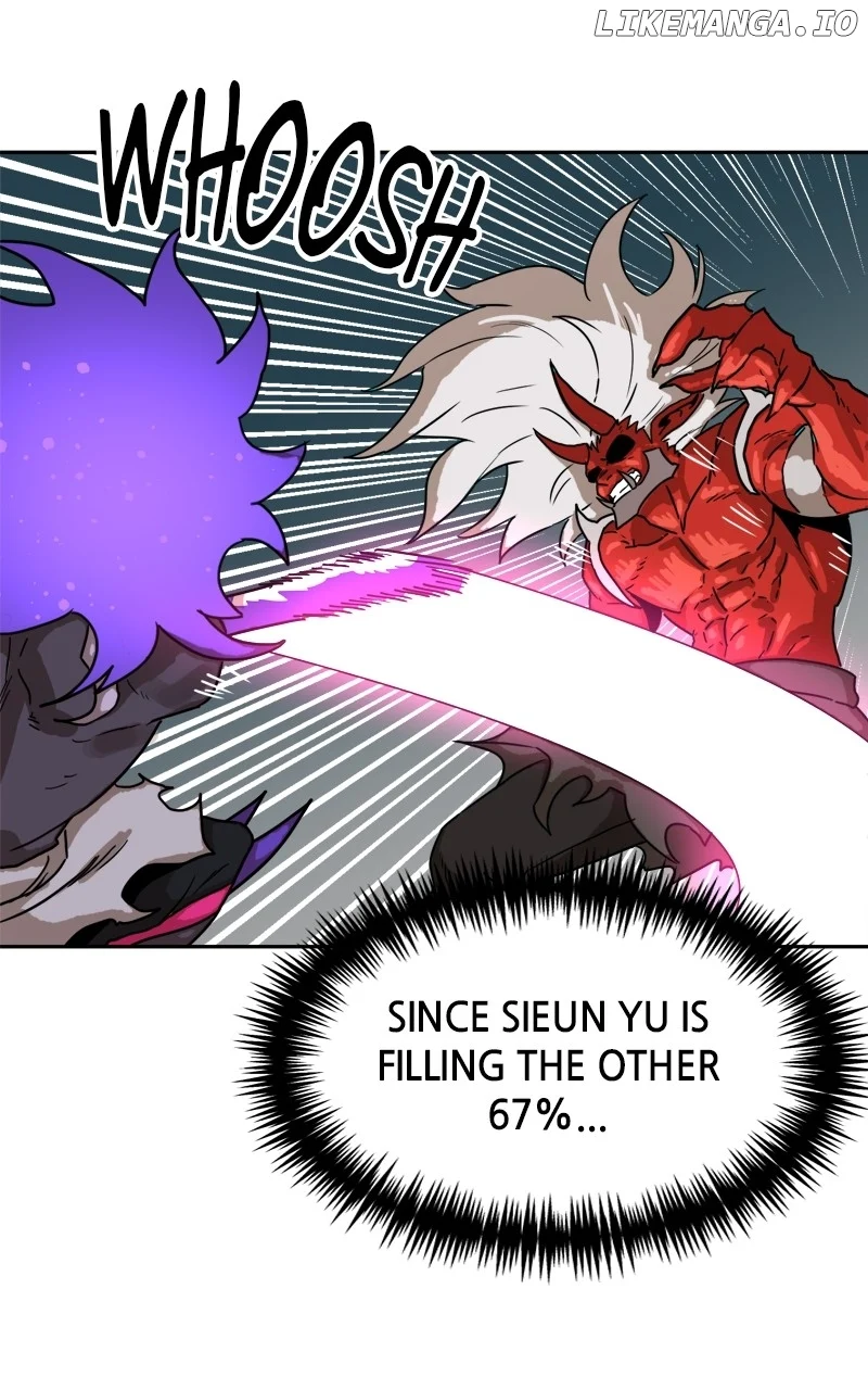 Double Click chapter 150 page 19