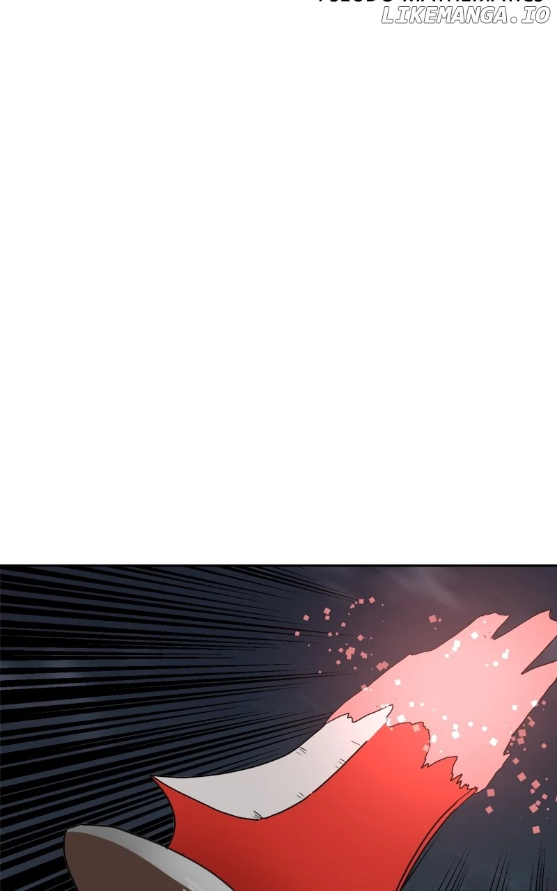 Double Click chapter 150 page 22