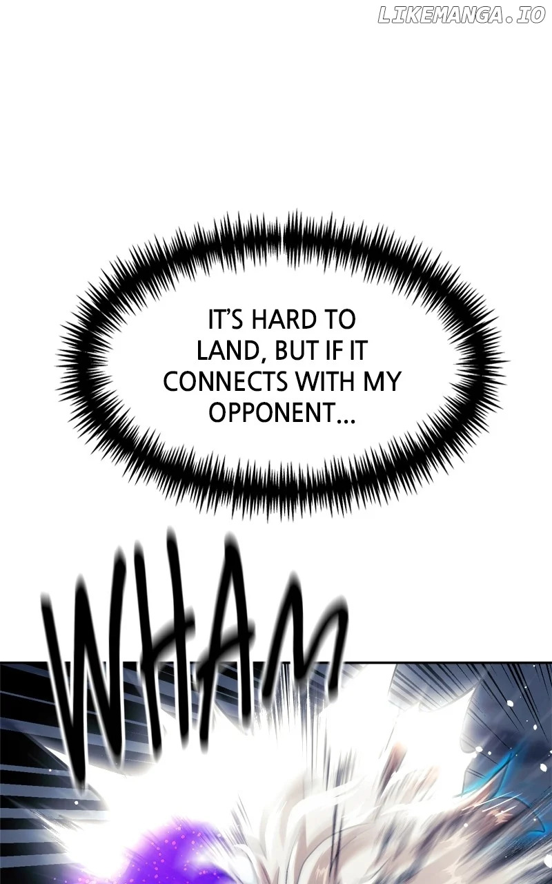 Double Click chapter 150 page 31