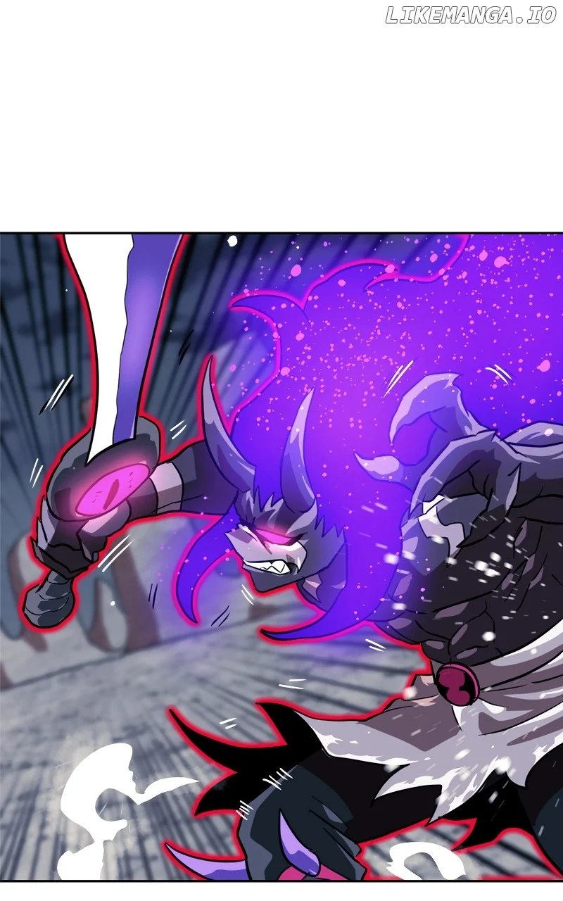 Double Click chapter 150 page 33