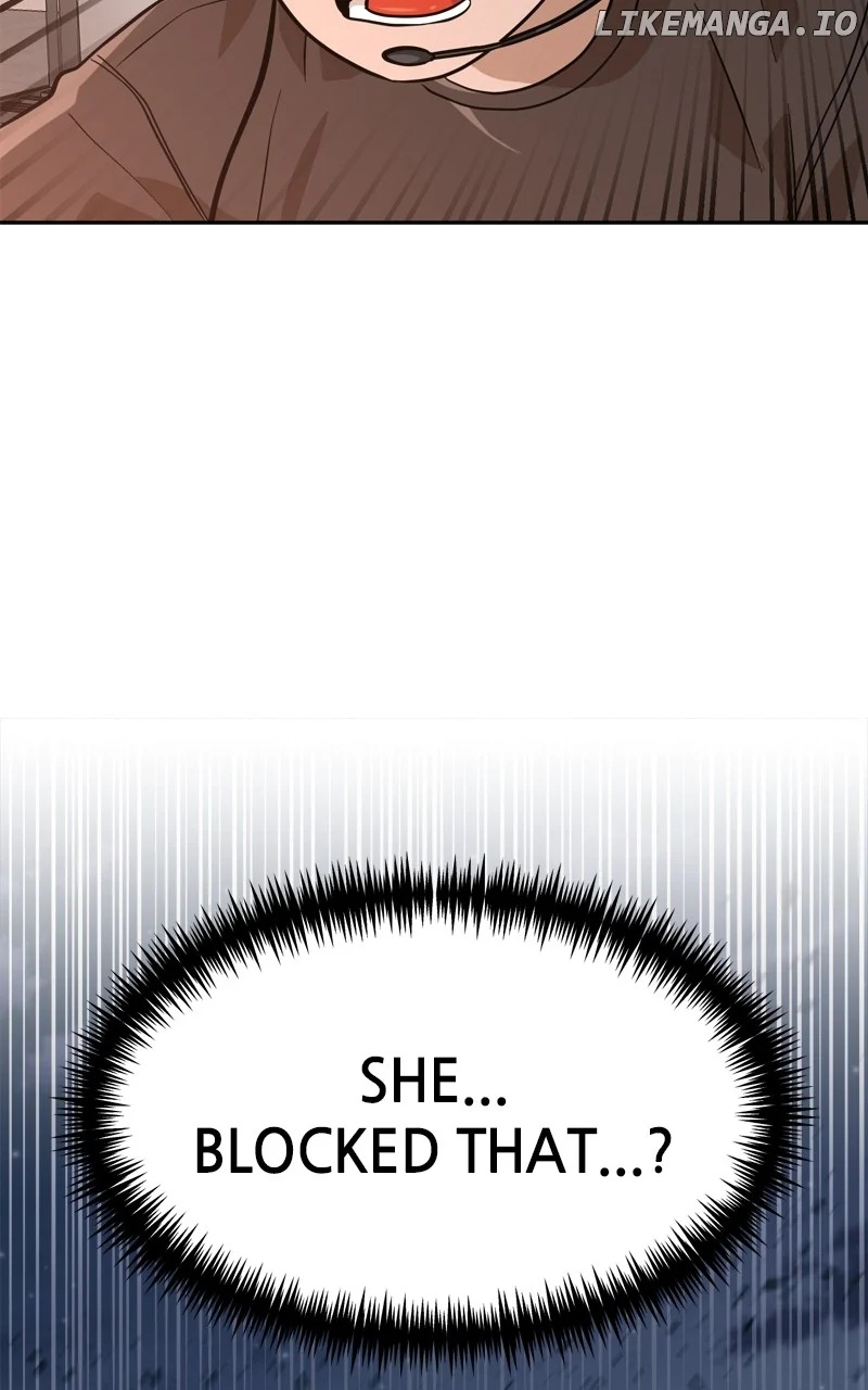 Double Click chapter 150 page 48