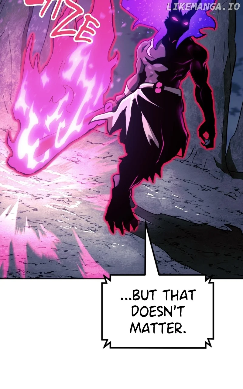 Double Click chapter 150 page 61