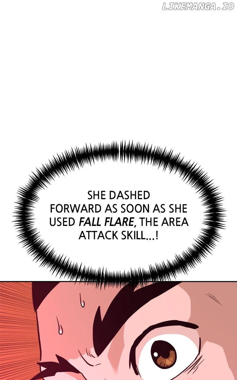 Double Click chapter 150 page 67
