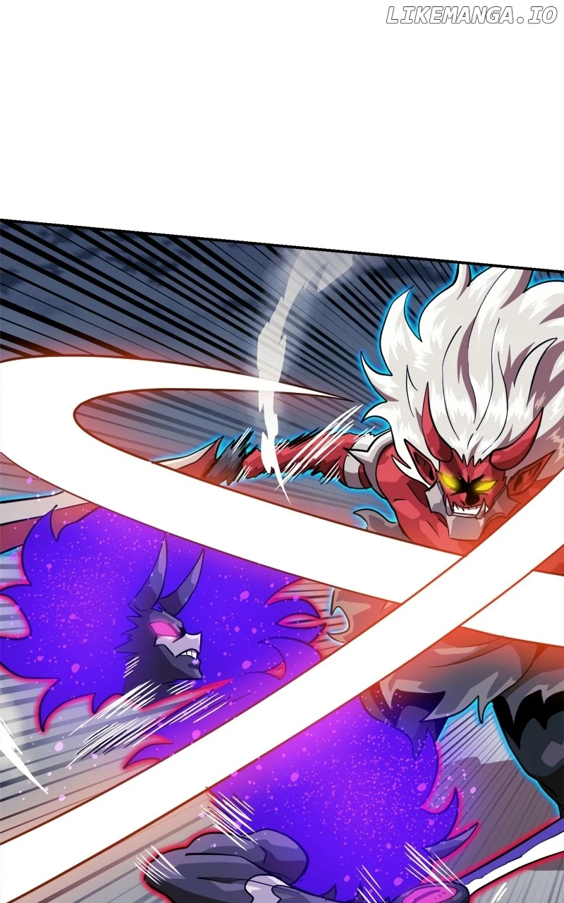 Double Click chapter 150 page 95