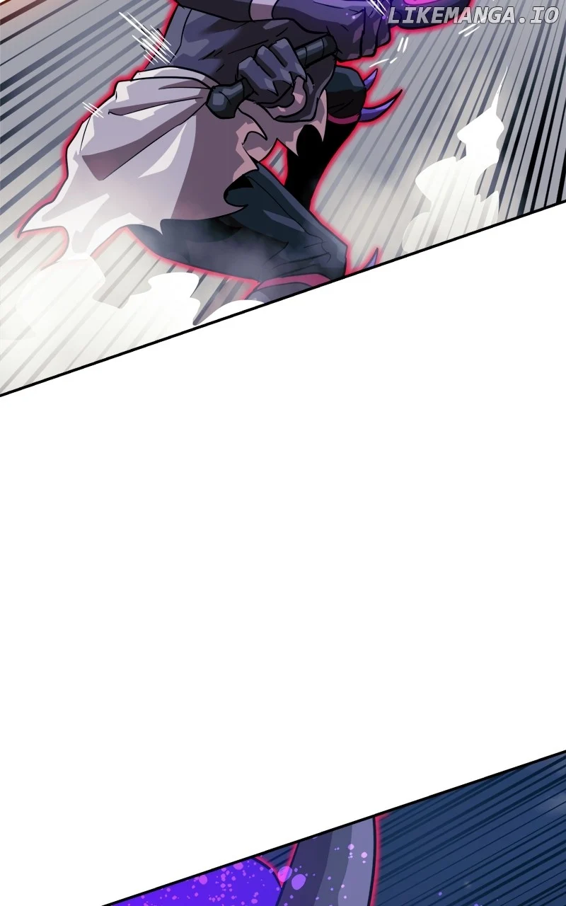 Double Click chapter 150 page 96