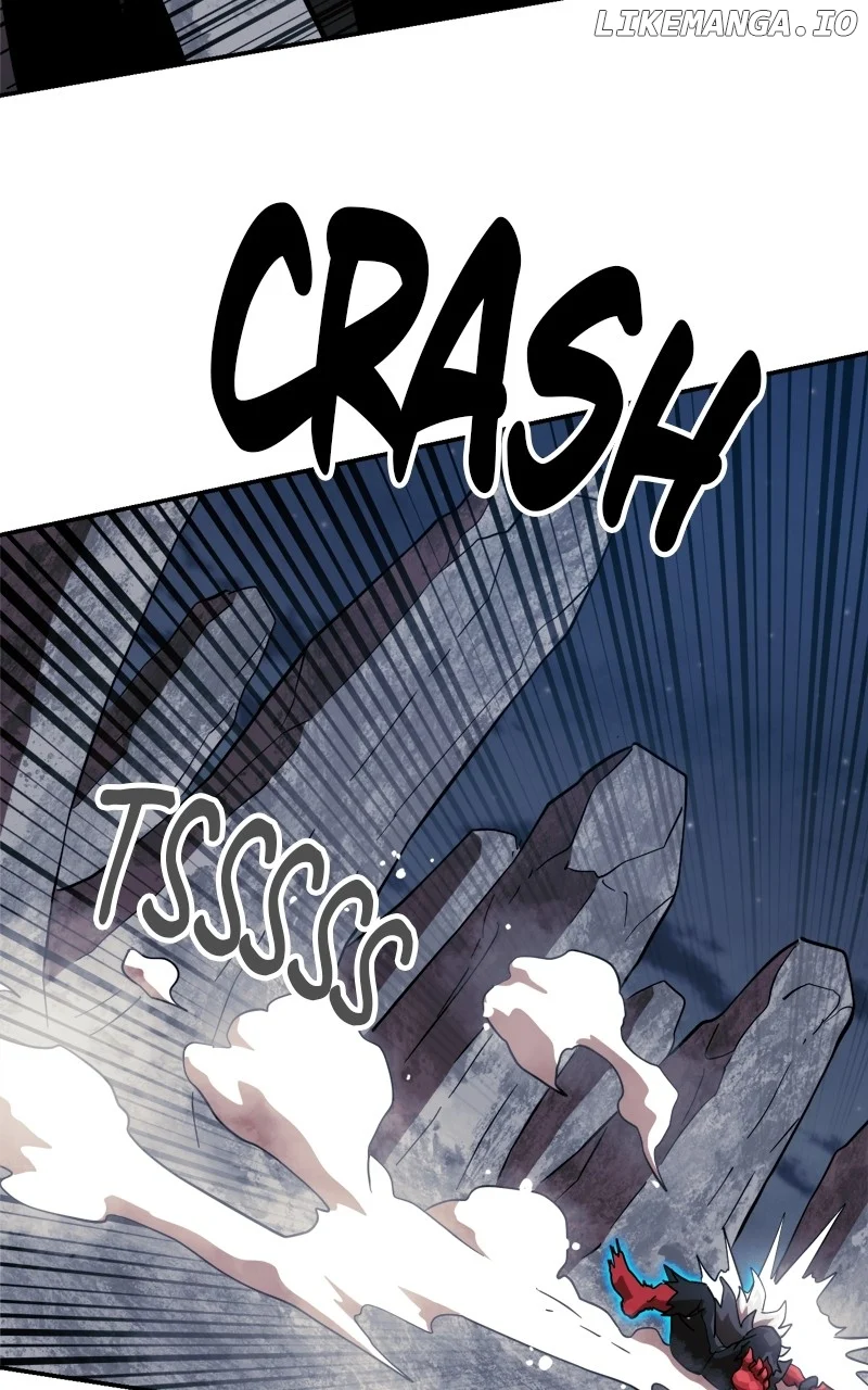 Double Click chapter 150 page 100