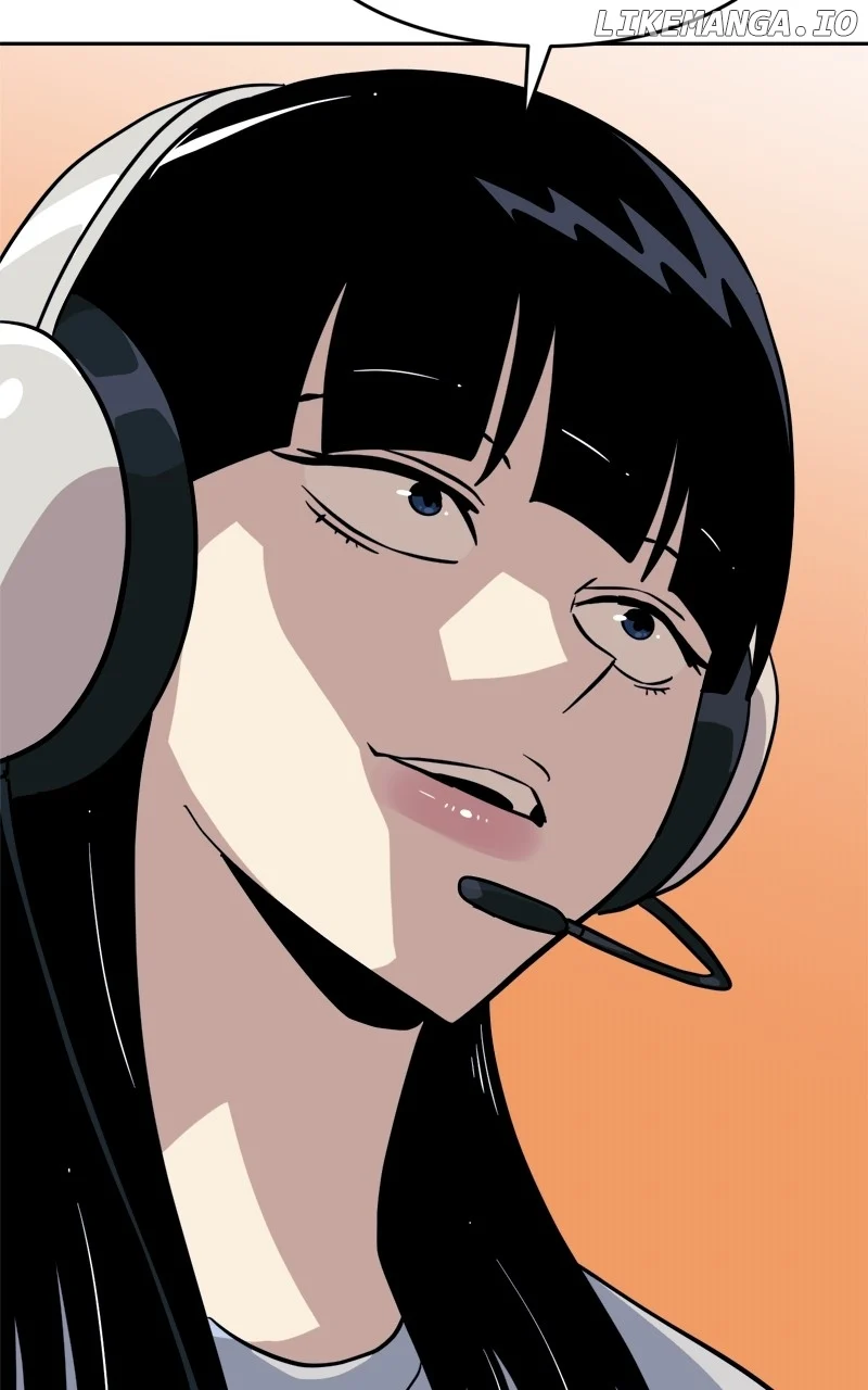 Double Click chapter 150 page 103