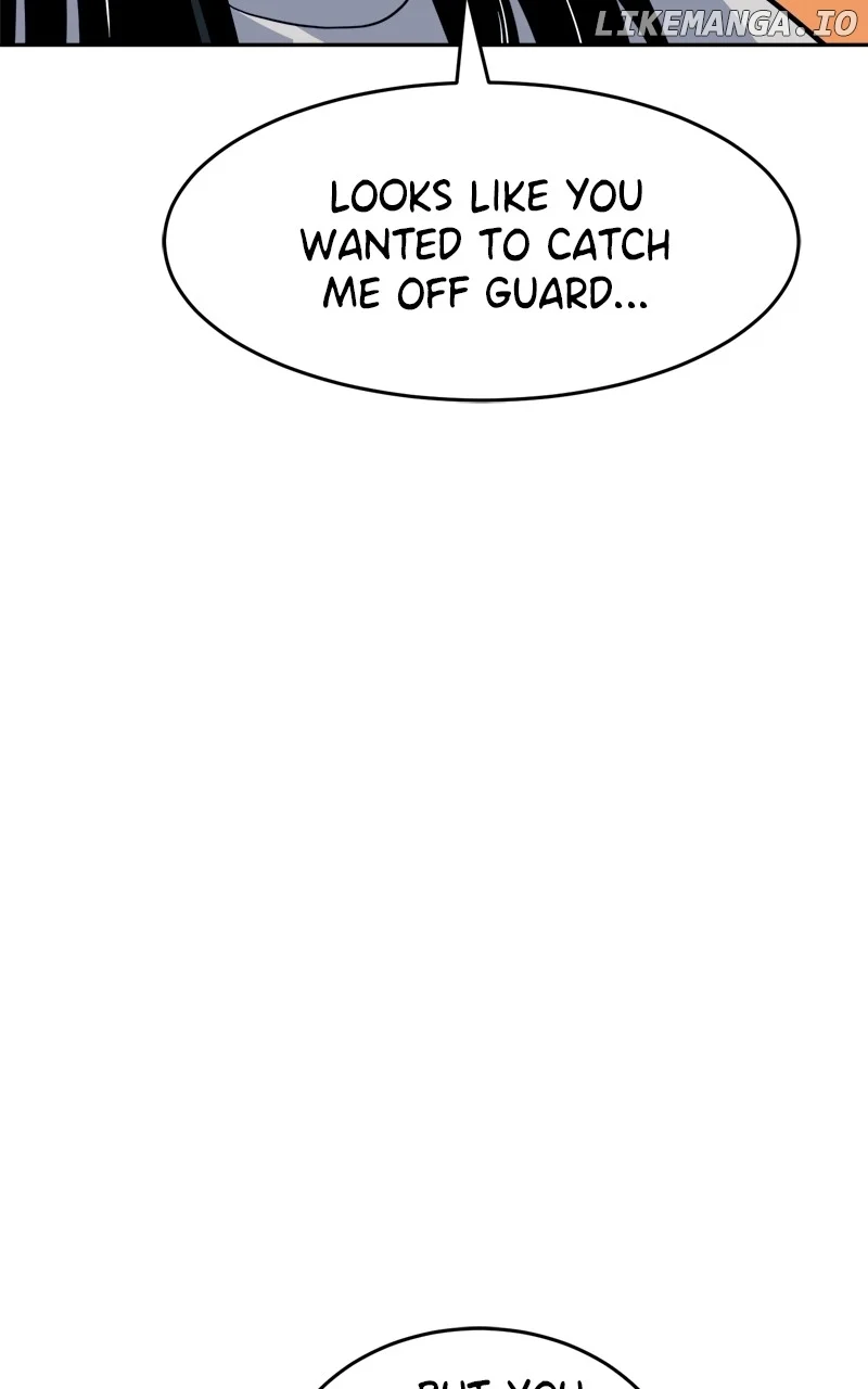 Double Click chapter 150 page 104