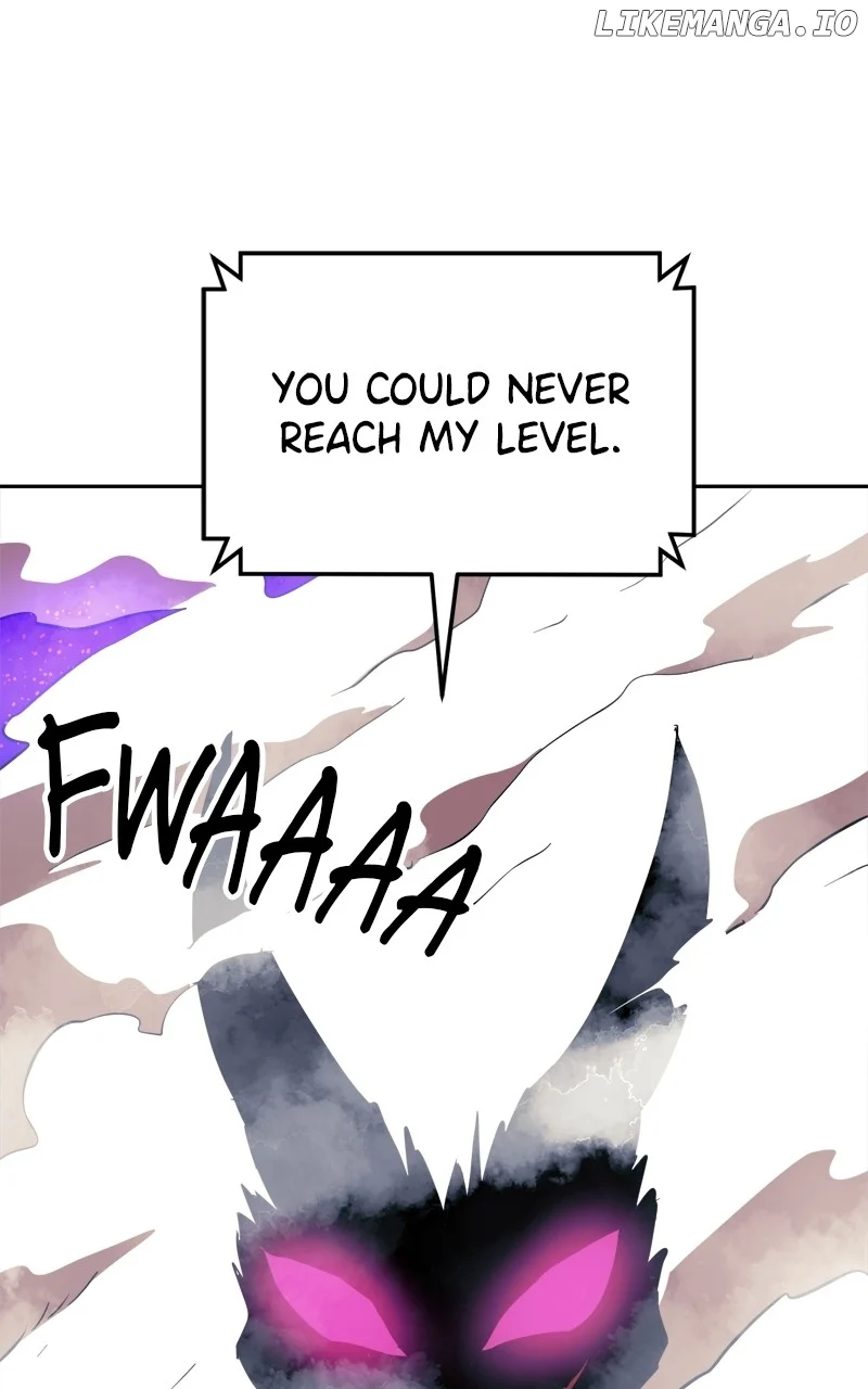 Double Click chapter 150 page 108