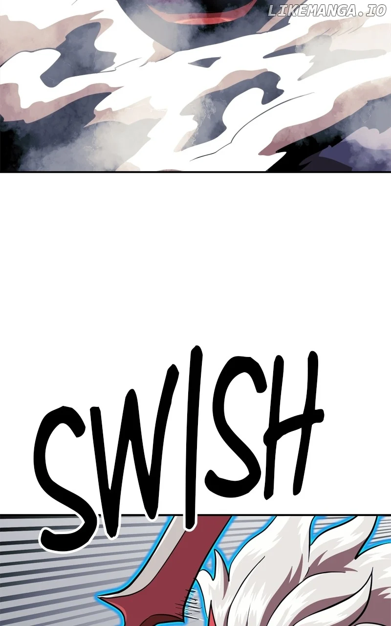 Double Click chapter 150 page 109