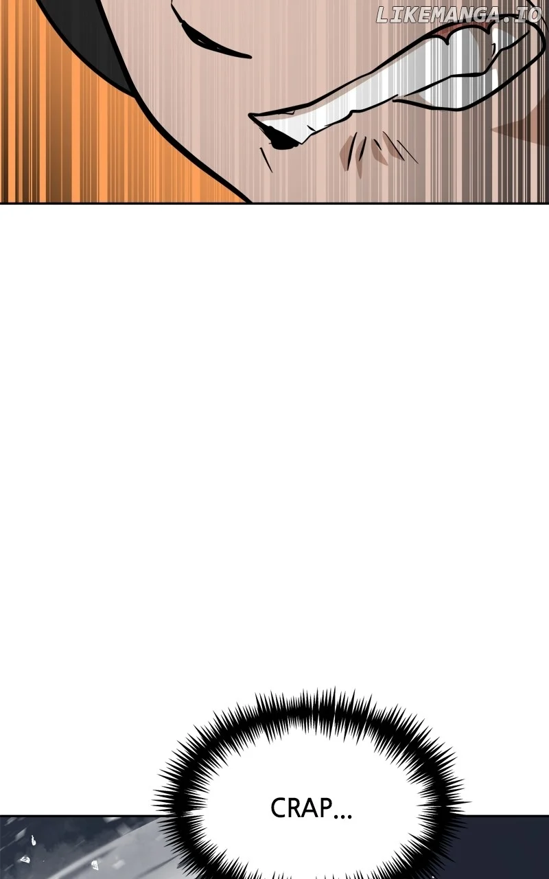Double Click chapter 150 page 138