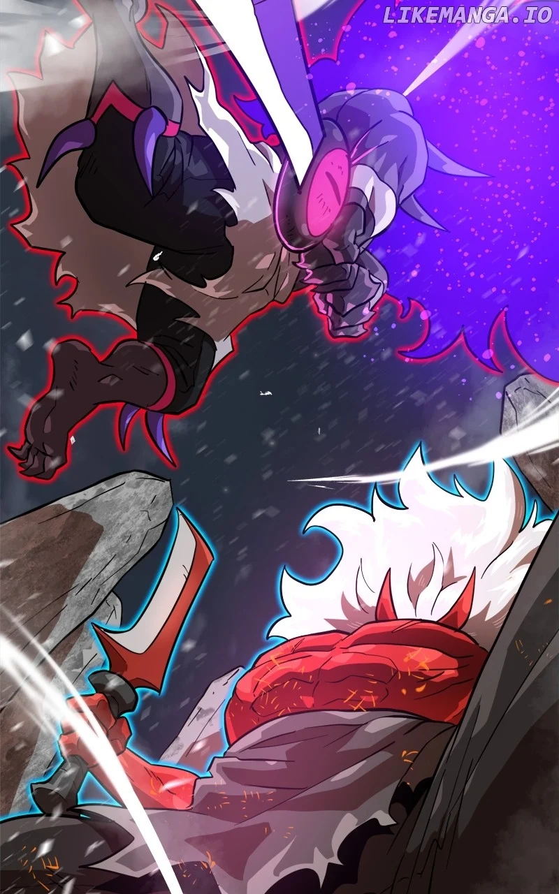 Double Click chapter 150 page 140