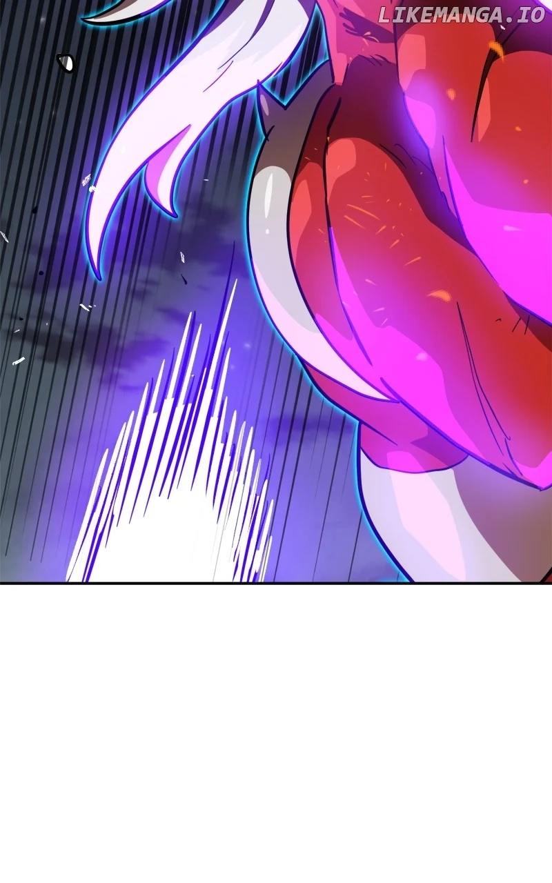 Double Click chapter 150 page 143