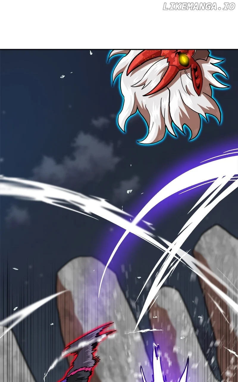 Double Click chapter 150 page 145