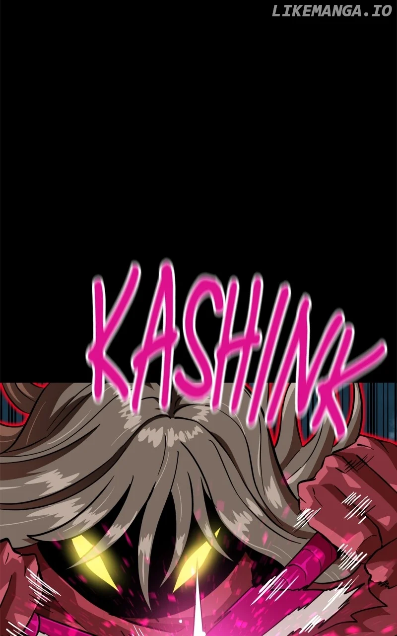 Double Click chapter 151 page 104