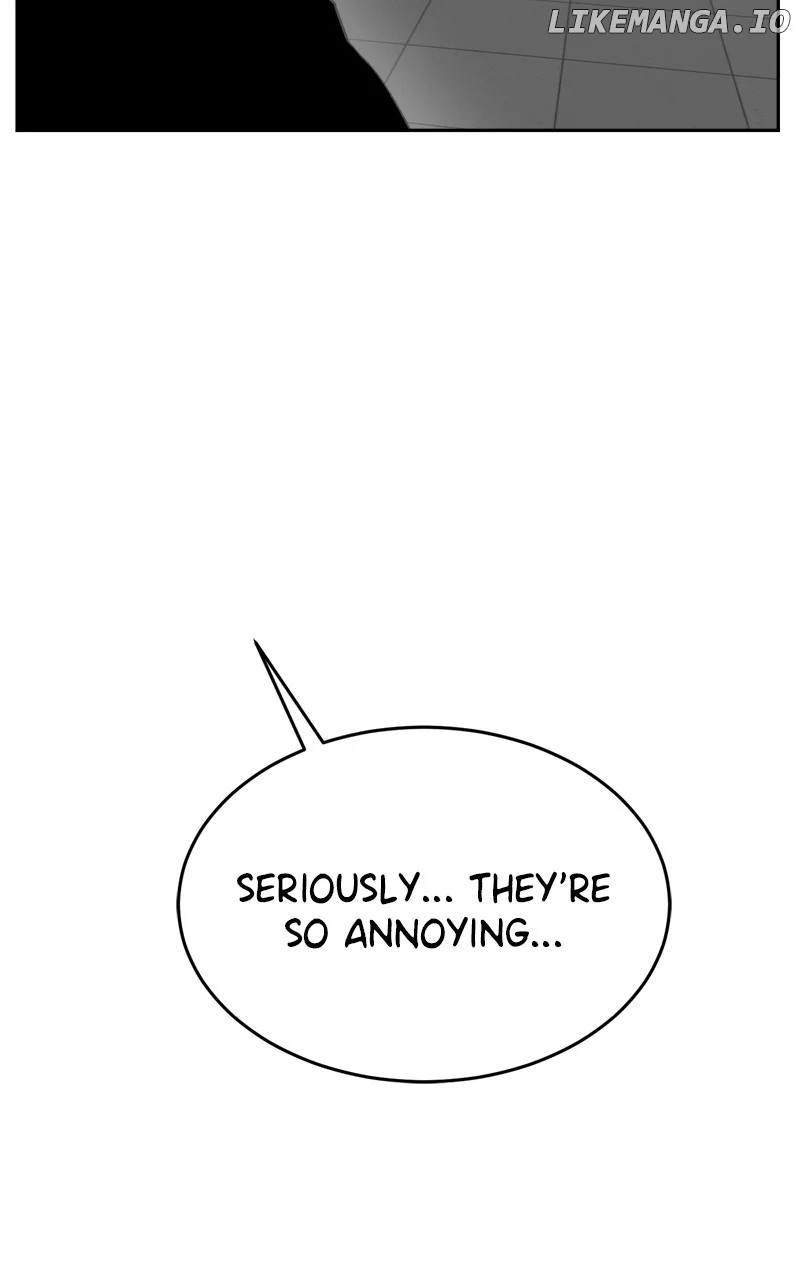 Double Click chapter 152 page 102