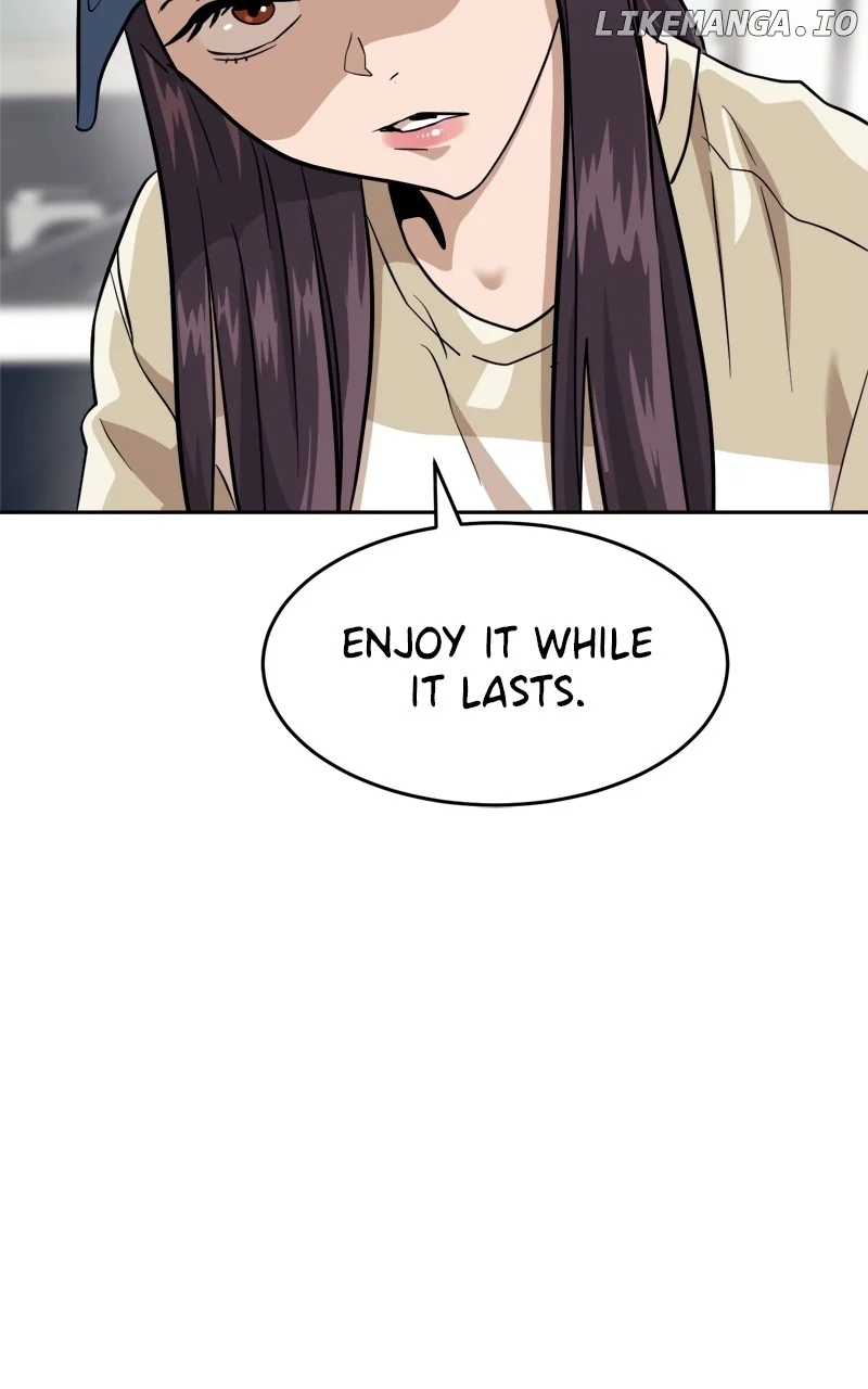 Double Click chapter 152 page 121