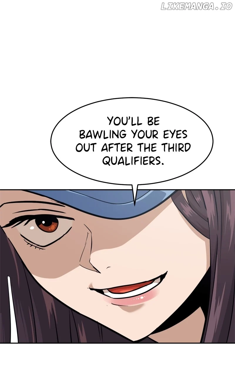 Double Click chapter 152 page 122