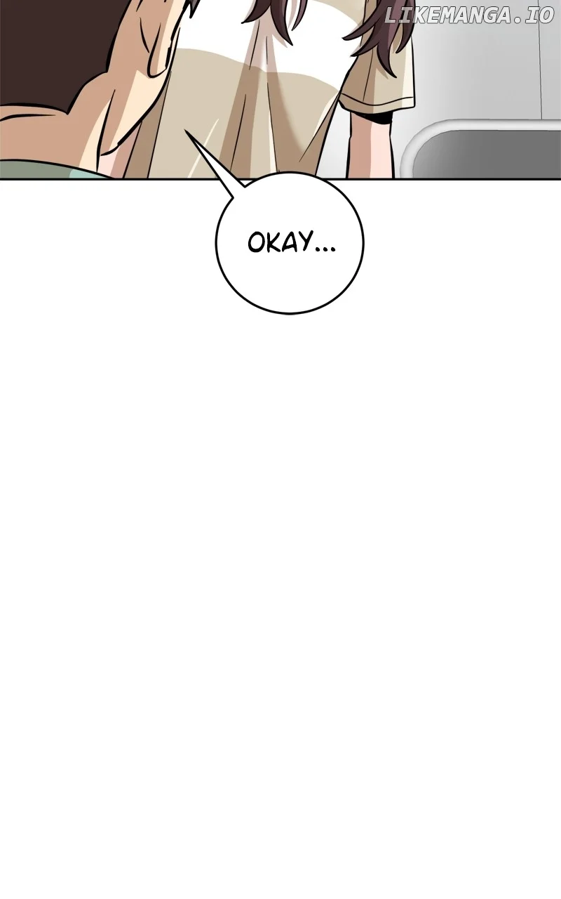 Double Click chapter 153 page 42