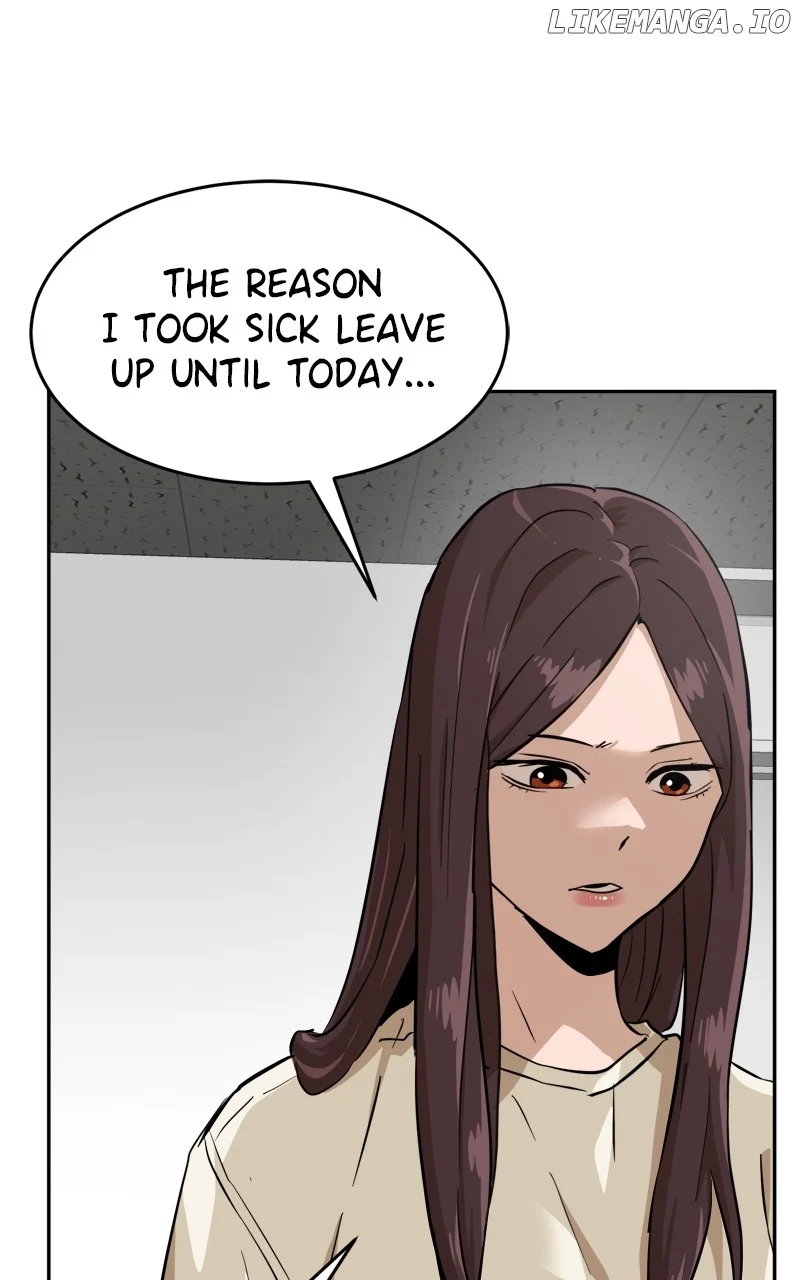Double Click chapter 153 page 54