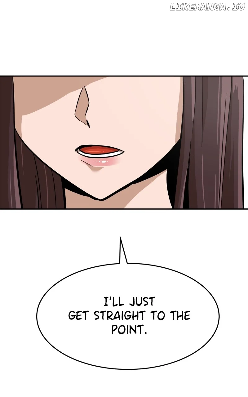 Double Click chapter 153 page 62