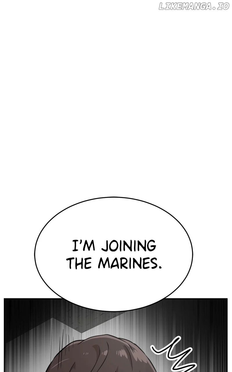 Double Click chapter 153 page 63