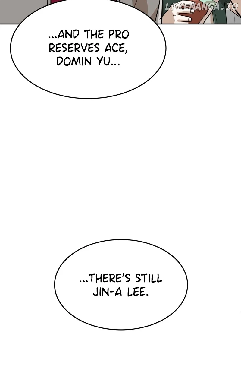 Double Click chapter 153 page 69