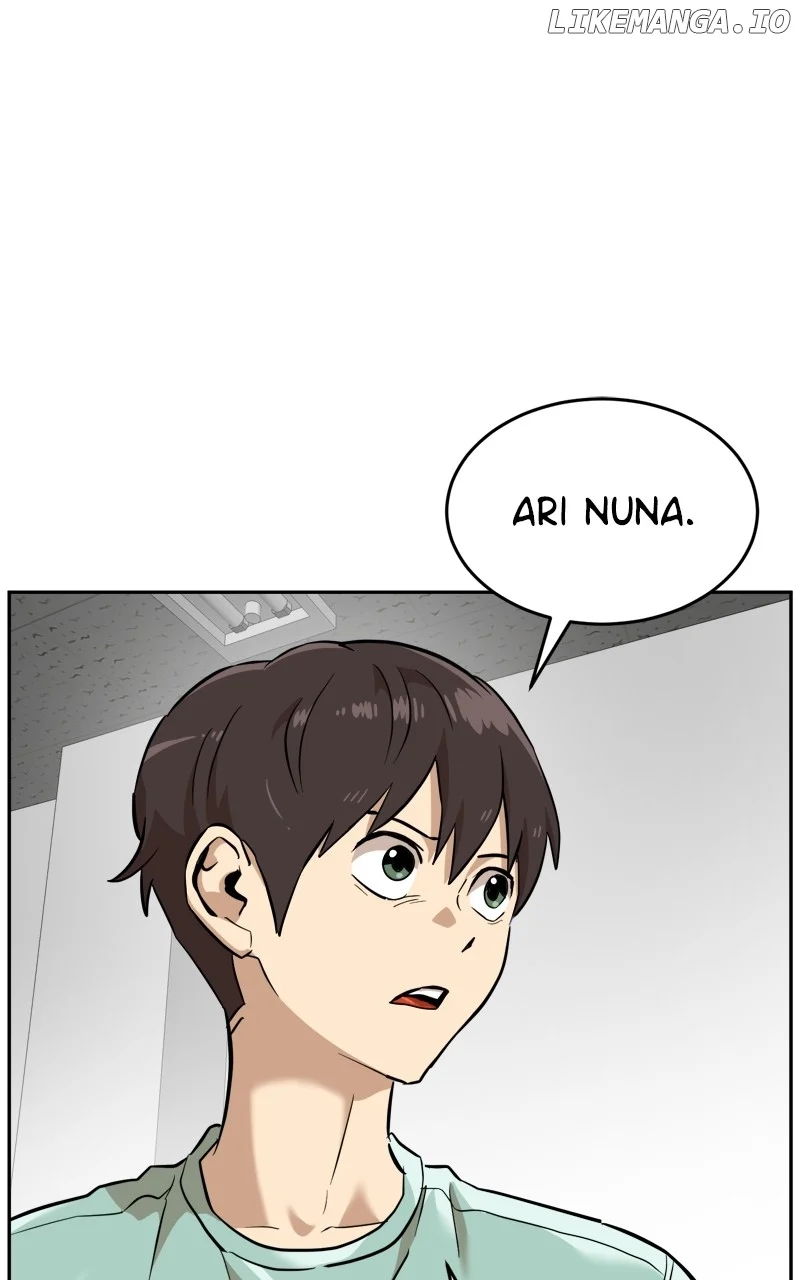 Double Click chapter 153 page 85