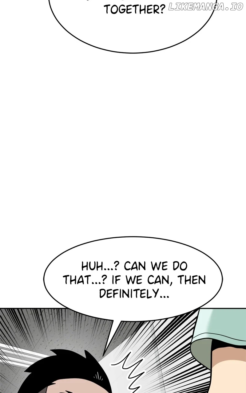 Double Click chapter 153 page 94