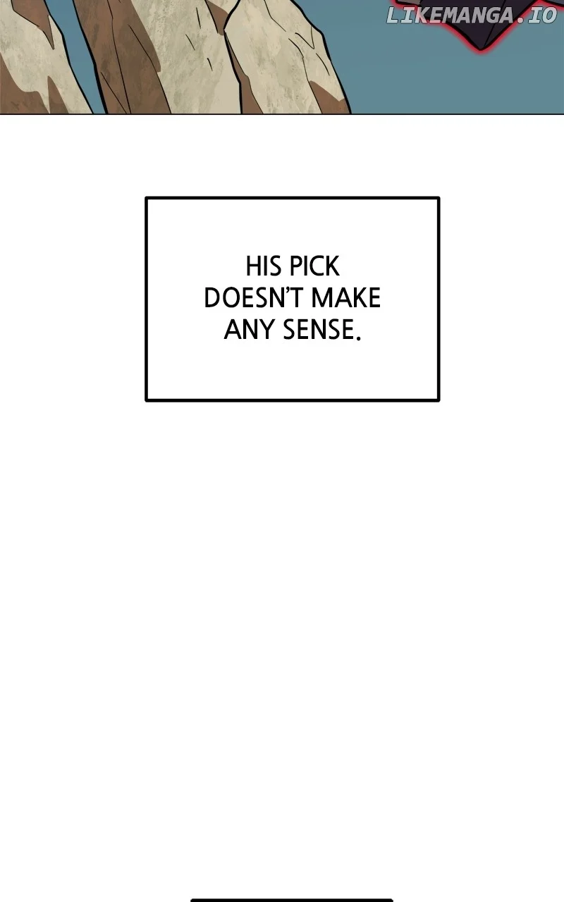 Double Click chapter 154 page 27