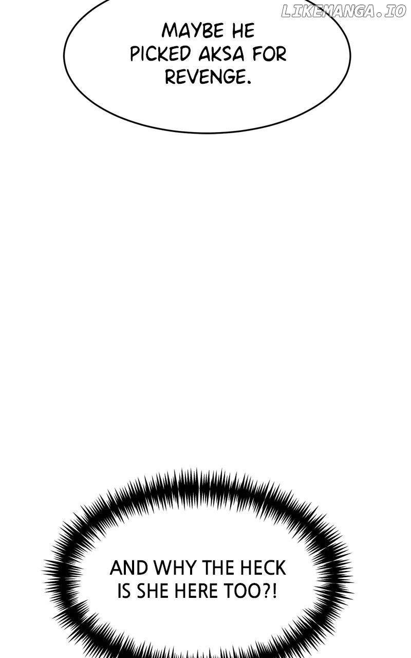 Double Click chapter 154 page 38