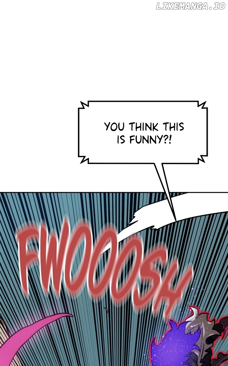 Double Click chapter 154 page 74