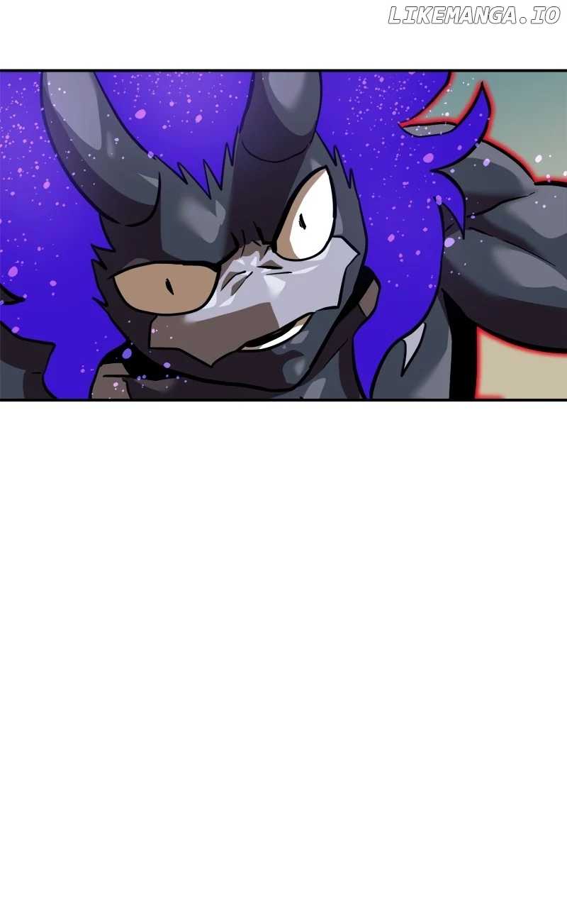 Double Click chapter 154 page 81