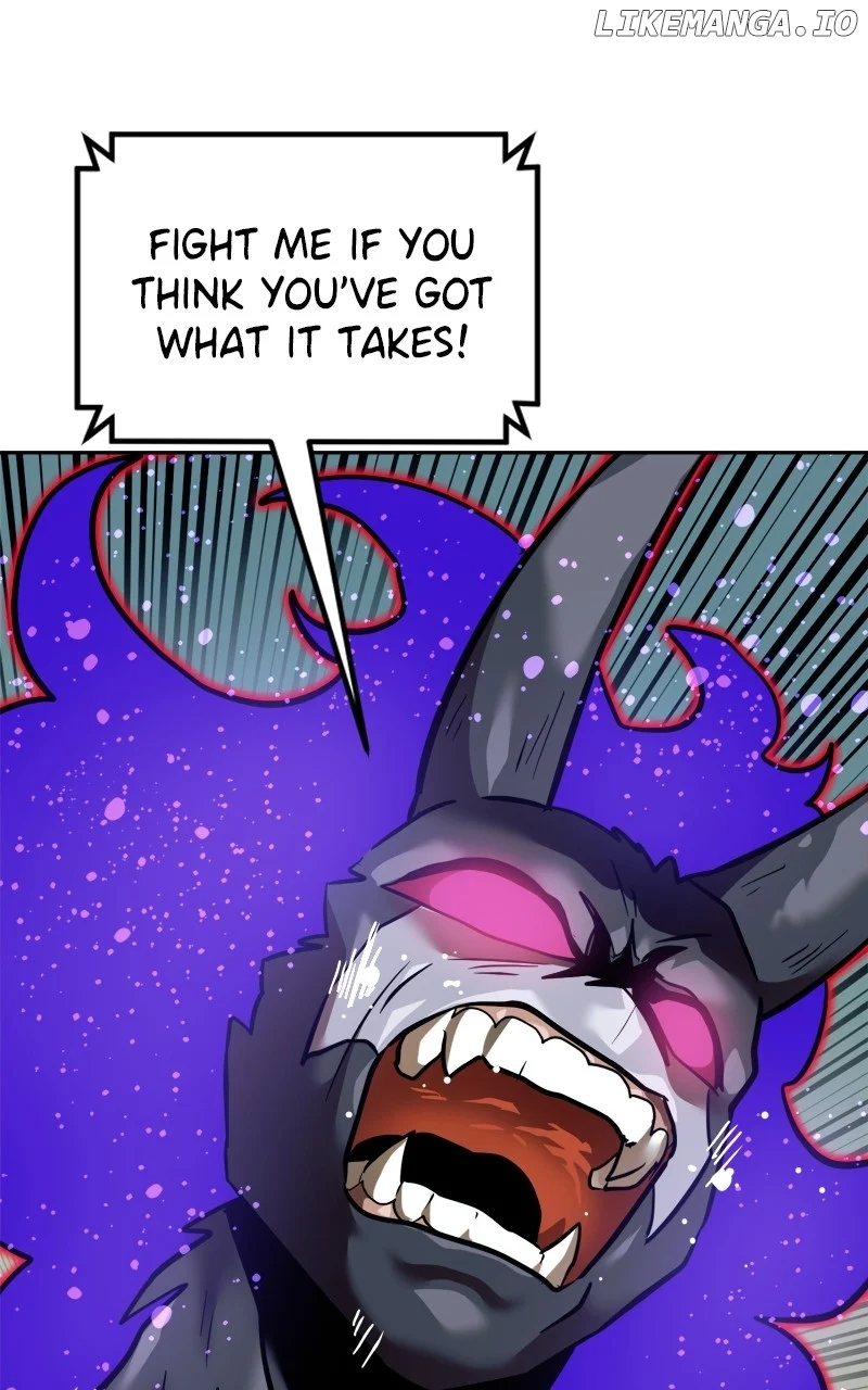 Double Click chapter 154 page 90