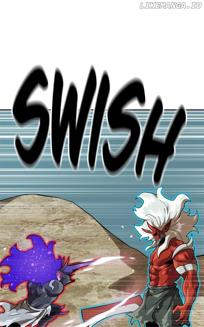 Double Click chapter 154 page 92