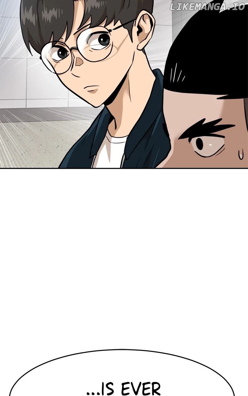 Double Click chapter 154 page 97
