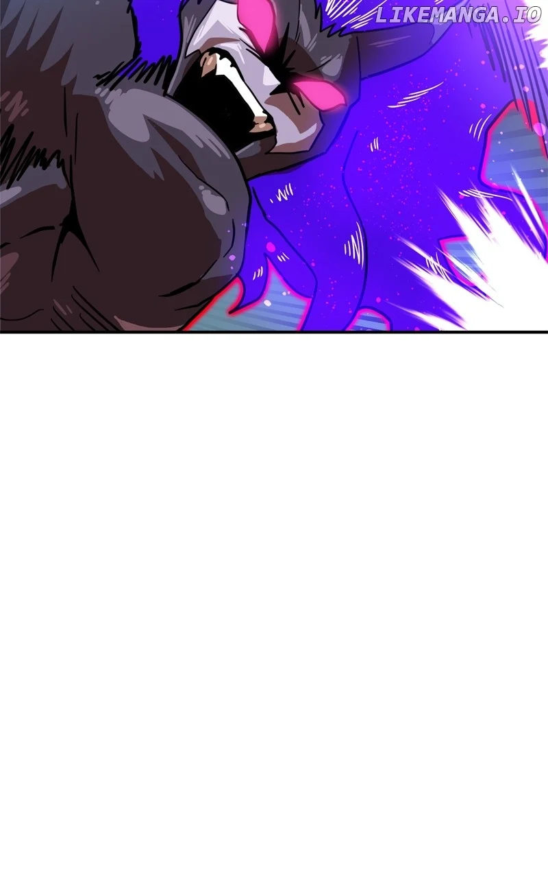 Double Click chapter 154 page 104