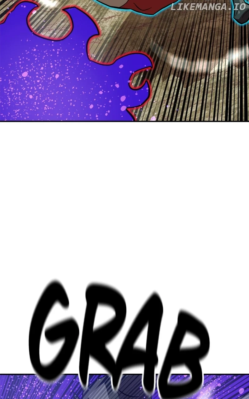 Double Click chapter 154 page 114