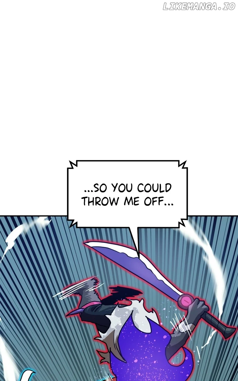 Double Click chapter 154 page 116